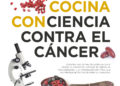 Nuestra Acción Social apoya el proyecto “Cocina Conciencia”