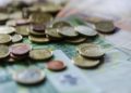 Se han recuperado  los datos históricos que se vieron interrumpidos después del 2019