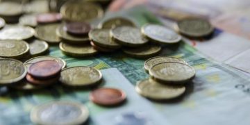 Se han recuperado los datos históricos que se vieron interrumpidos después del 2019