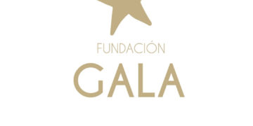 Fundación Gala, organizadora de Best Hotel Awards