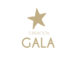 Fundación Gala, organizadora de Best Hotel Awards