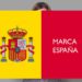 Marca España