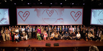 Edición Best Hotel Awards 2023