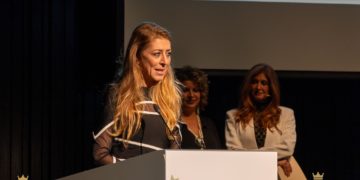 AEHCOS, Premio de Honor por la Promoción del Turismo