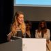 AEHCOS, Premio de Honor por la Promoción del Turismo