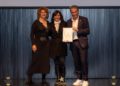 Teatro Soho CaixaBank, Premio de Honor a la Mejor Iniciativa Cultural y Turística