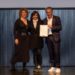 Teatro Soho CaixaBank, Premio de Honor a la Mejor Iniciativa Cultural y Turística