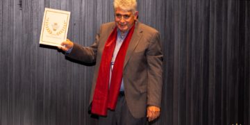 APIT MÁLAGA, Premio de Honor a la Labor de Interpretación Cultural y Patrimonial