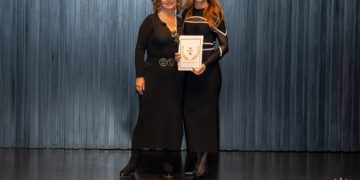 Gran Hotel Miramar, Premio de Honor al Mejor Hotel de Lujo