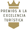 Best Hotel Awards