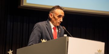 Hotel Casa Lorenzo, Mejor Establecimiento Hotelero Gastrónomico