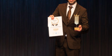 Museo del Aceite Fermoselle/ Aula de Formación y Catas, Mejor Oleoturismo con Experiencia de Maridaje