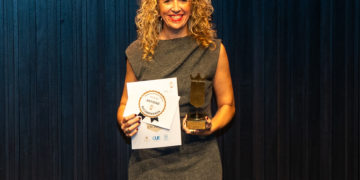 Bookaris.com, Mejor Agencia de Viajes Online