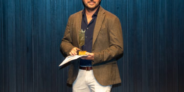 Cobos Catering, Mejor Catering