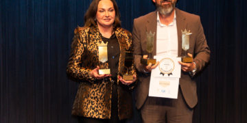 Hotel Boutique Casa Veracruz, Mejor Establecimiento Hotelero de la Ciudad, Best Boutique Hotel in Desing & Atmosphere, Mejor Decoración Hotelera