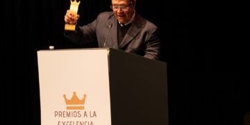 Hotel Rural la Encantada Riaza, Mejor Hotel Rural