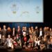 Éxito total en Premios a la Excelencia Turística 2025