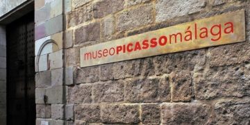 La Próxima edición de Premios Excelencia Turística se celebrará el 11 de diciembre en el Auditorio Museo Picasso Málaga