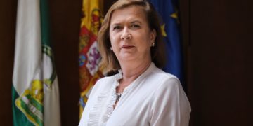 Yolanda de Aguilar, Premio de Honor a la Trayectoria y la Contribución al Sector Turístico