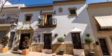 Hotel Boutique Casa Veracruz, Mejor Establecimiento Hotelero de la Ciudad, Best Boutique Hotel in Desing & Atmosphere, Mejor Decoración Hotelera