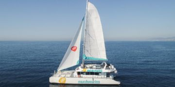 Hotel Rural la Encantada Riaza, Mejor Hotel Rural