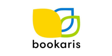 Bookaris.com, Mejor Agencia de Viajes Online
