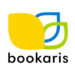 Bookaris.com, Mejor Agencia de Viajes Online