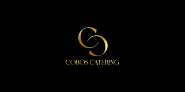 Cobos Catering, Mejor Catering