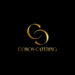 Cobos Catering, Mejor Catering