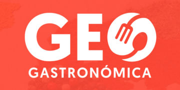 GeoGastronómica, Mejor Proyecto de Difusión Turística en Promoción del Turismo Gastronómico y Cultural