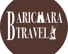 Barichara Travel, Mejor Proyecto de Difusión Turística en Promoción de Destinos Patrimoniales y Culturales, Mejor Agencia de Viajes en Turismo Cultural