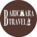 Barichara Travel, Mejor Proyecto de Difusión Turística en Promoción de Destinos Patrimoniales y Culturales, Mejor Agencia de Viajes en Turismo Cultural