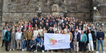 Asoc. Pueblos Mágicos de España, Mejor Proyecto Asociativo de Turismo Responsable en el Desarrollo Rural y Cultural y Mejor App para Viajar