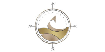 Grupo Siguiente Destino, Mejor Agencia de Viajes en Diseño de Itinerarios Personalizados y Experiencias Únicas