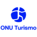 Onu Turismo, Premio de Honor a la Responsabilidad Social en el Turismo Internacional